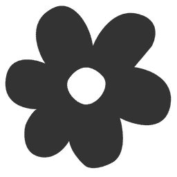 Feature Icon