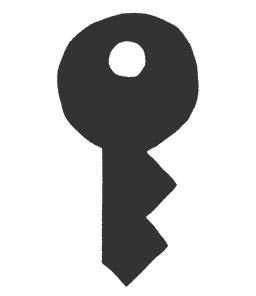 Feature Icon