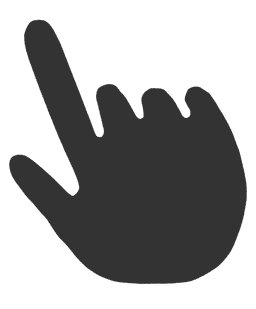 Feature Icon