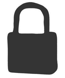 Feature Icon